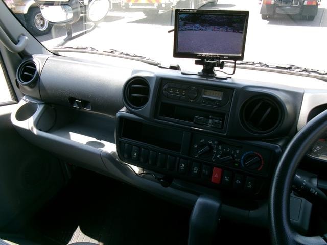 Миниатюра 19