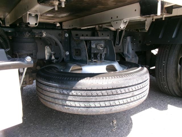 Миниатюра 41