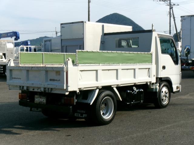 Миниатюра 8