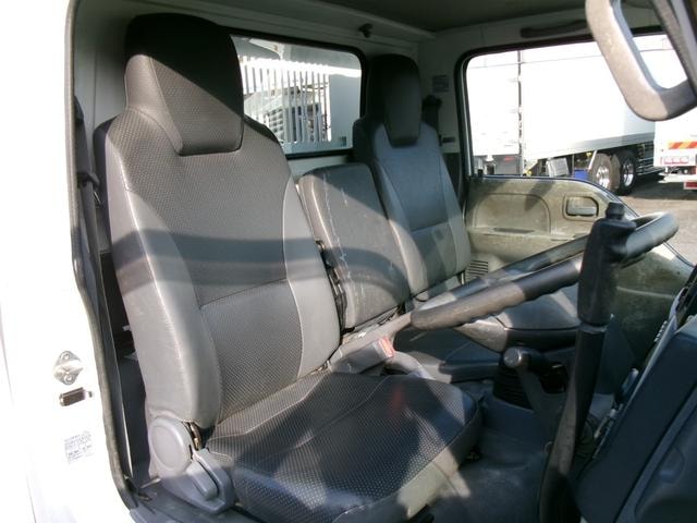 Миниатюра 11