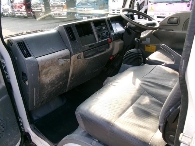 Миниатюра 22