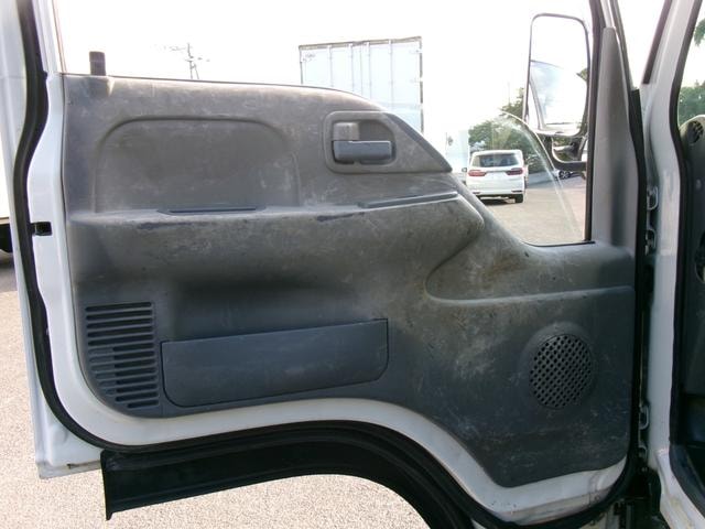 Миниатюра 24