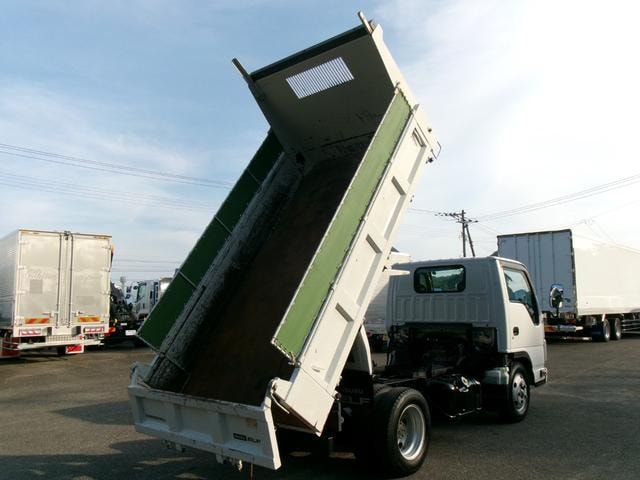Миниатюра 40