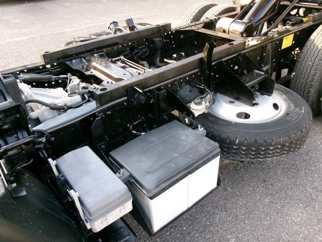 Миниатюра 46