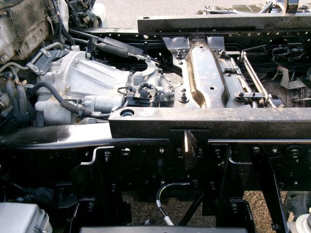 Миниатюра 47
