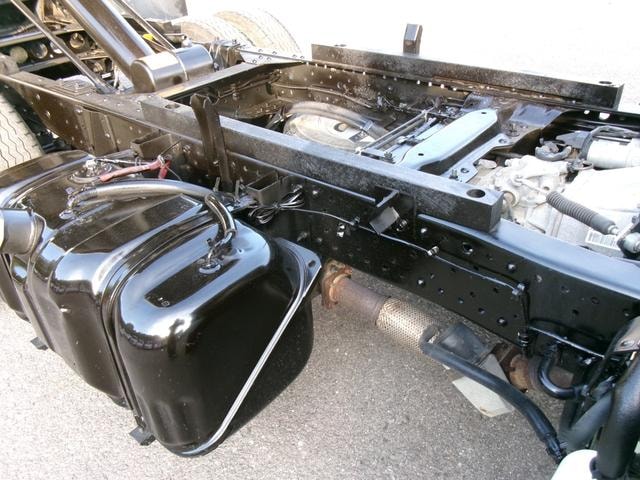 Миниатюра 56