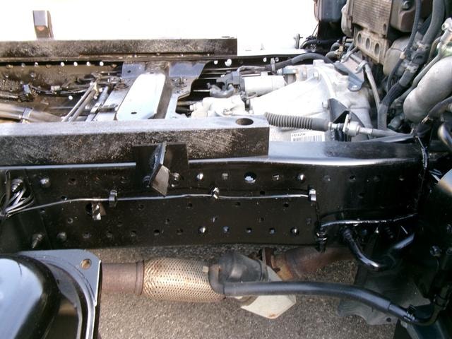 Миниатюра 57