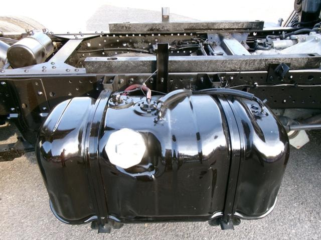 Миниатюра 58