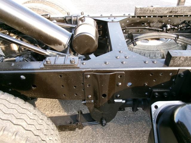 Миниатюра 59