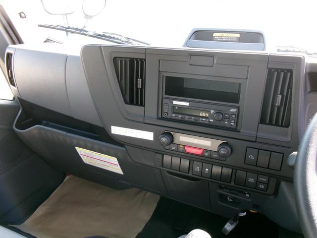 Миниатюра 18