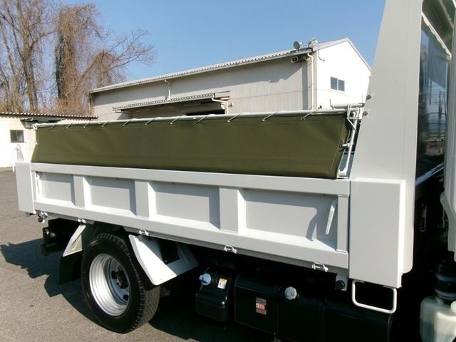 Миниатюра 29