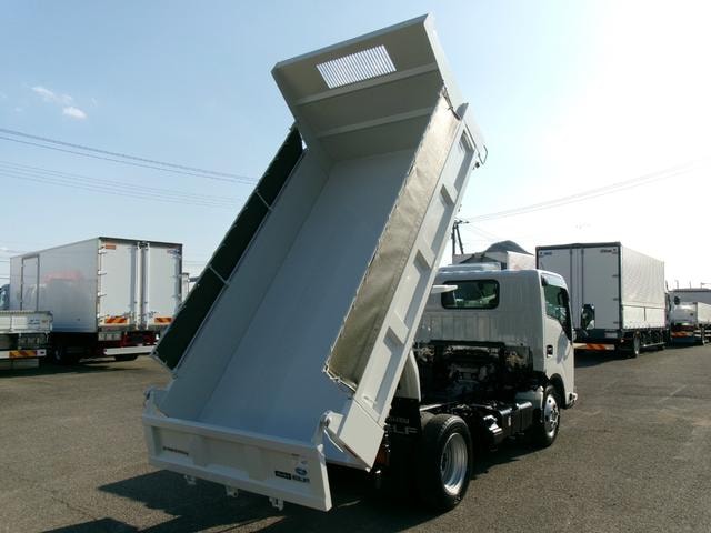 Миниатюра 31