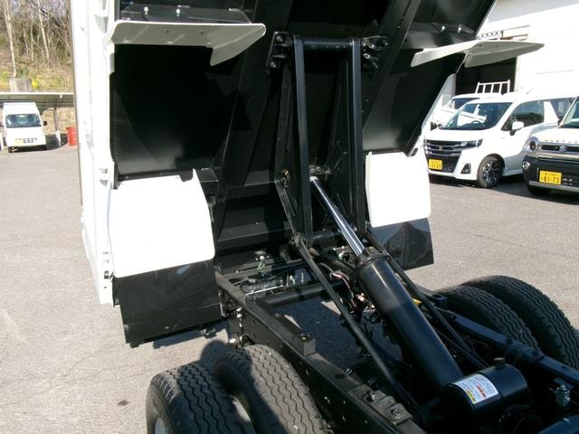 Миниатюра 37