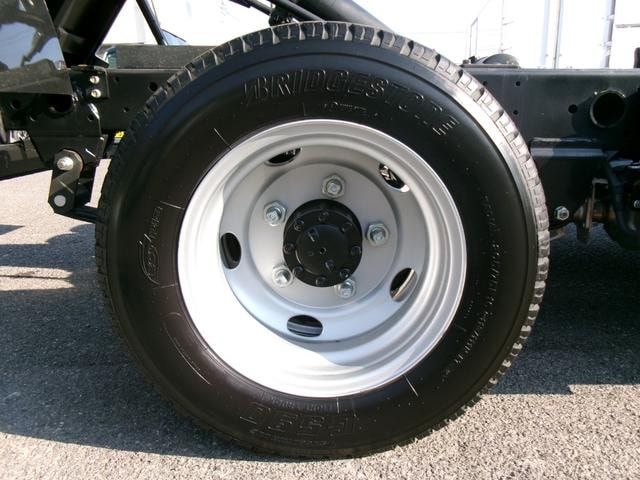 Миниатюра 46