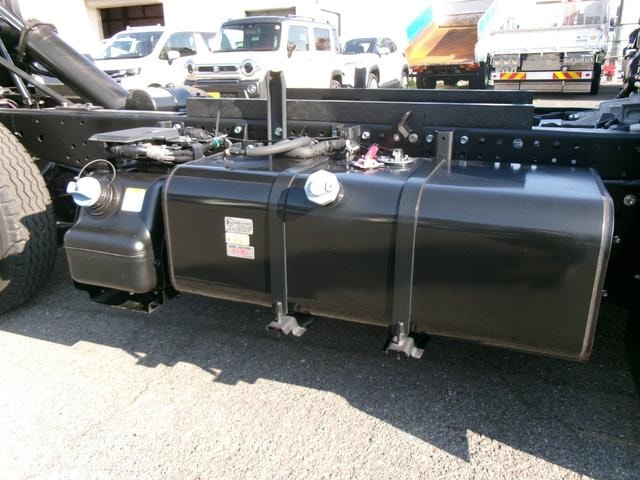 Миниатюра 47