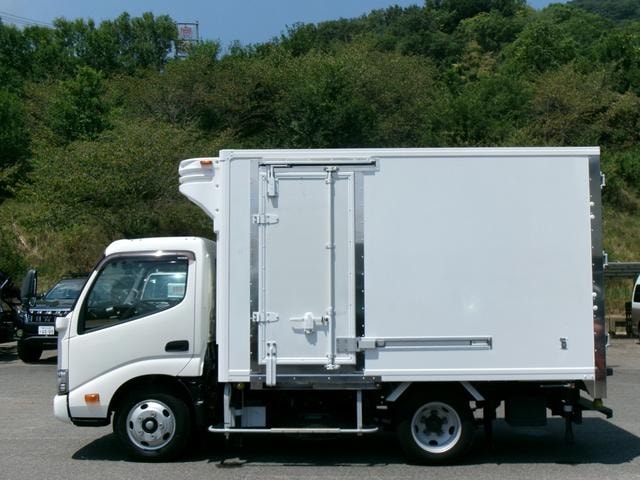 Миниатюра 7