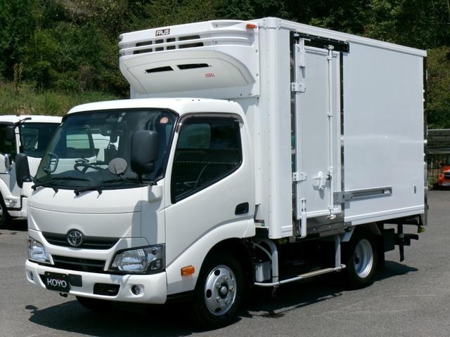 Миниатюра 8