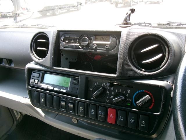 Миниатюра 18