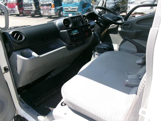 Миниатюра 25