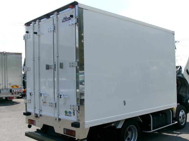 Миниатюра 31