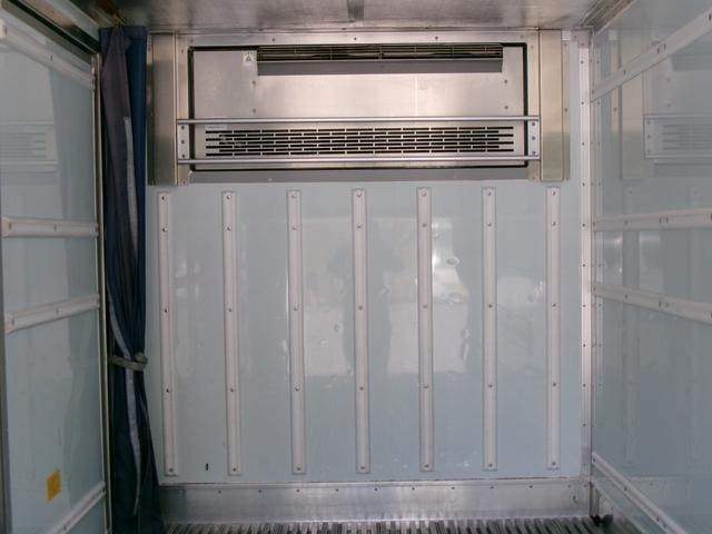 Миниатюра 42