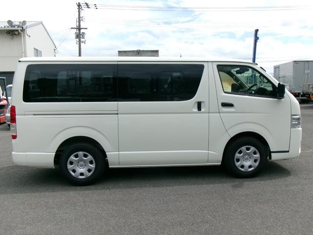 Миниатюра 9