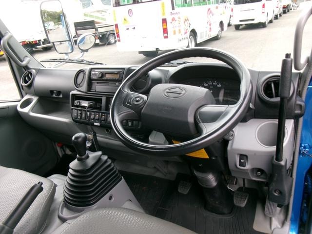 Миниатюра 10