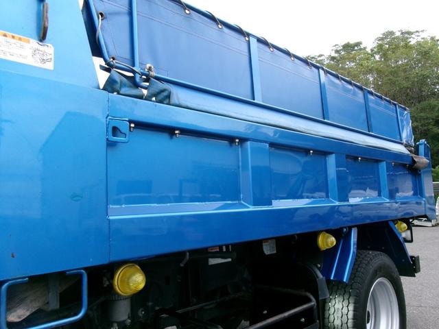 Миниатюра 28