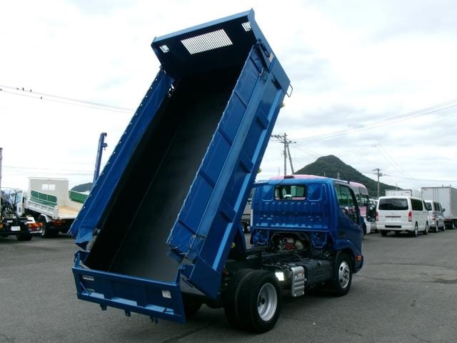Миниатюра 33