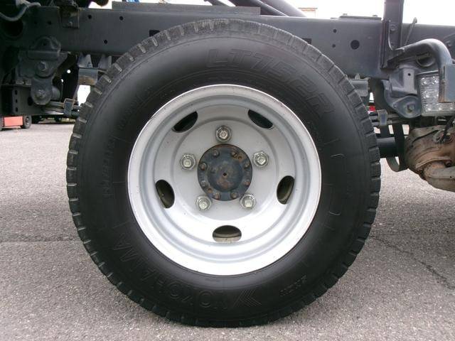 Миниатюра 47