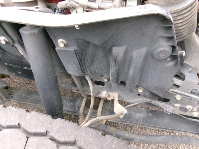 Миниатюра 48