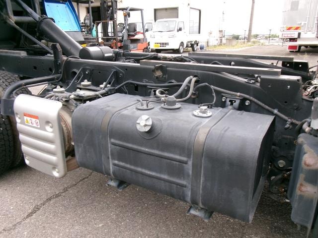 Миниатюра 49