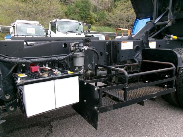 Миниатюра 52
