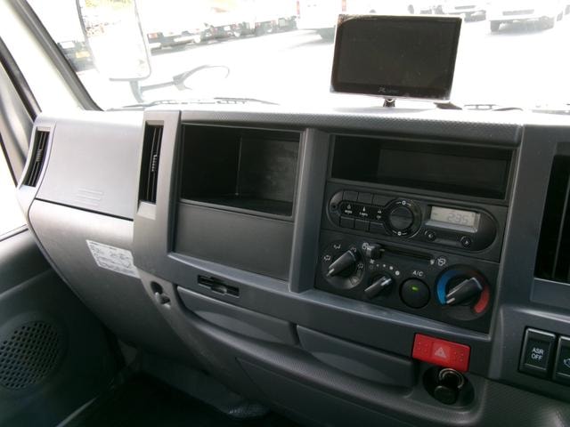 Миниатюра 19