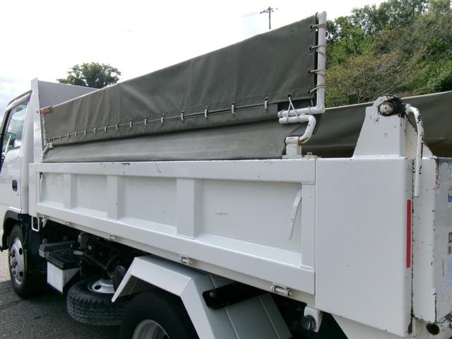 Миниатюра 31