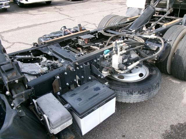 Миниатюра 47