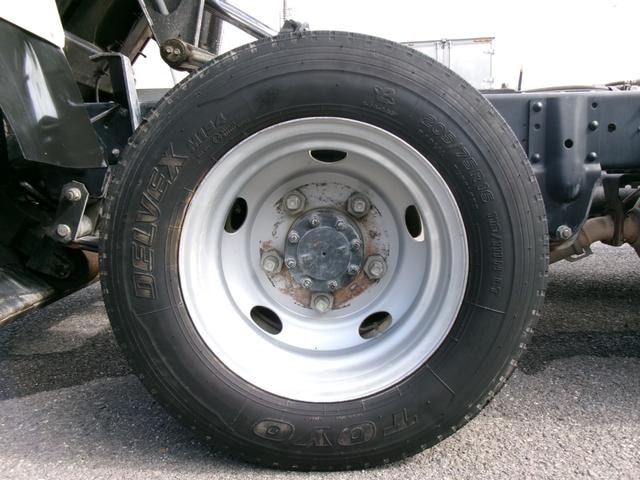 Миниатюра 61