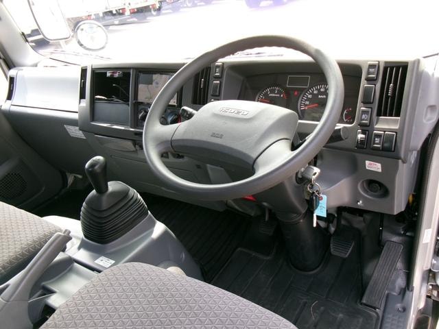 Миниатюра 10