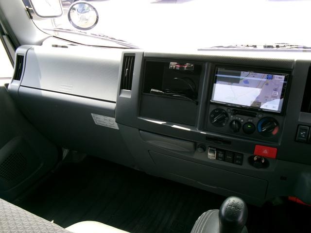 Миниатюра 20