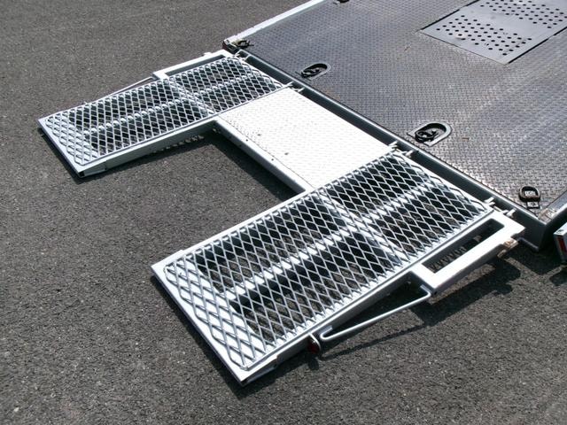Миниатюра 39