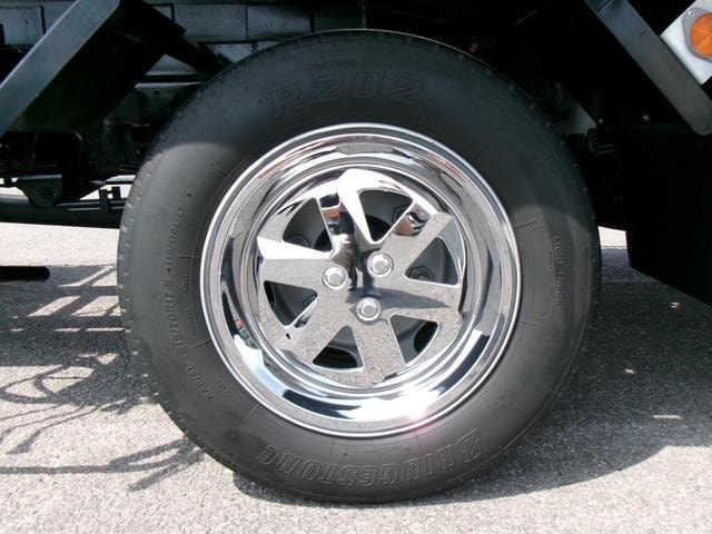 Миниатюра 45