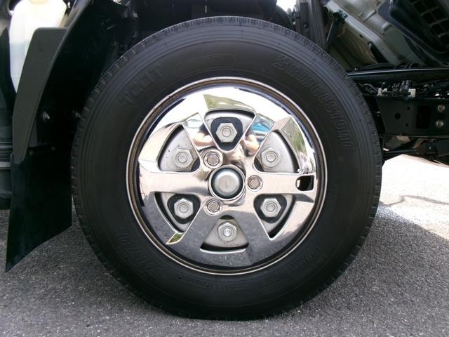 Миниатюра 47