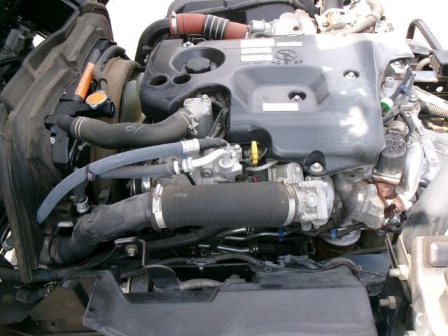 Миниатюра 57