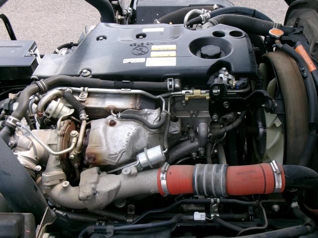 Миниатюра 58