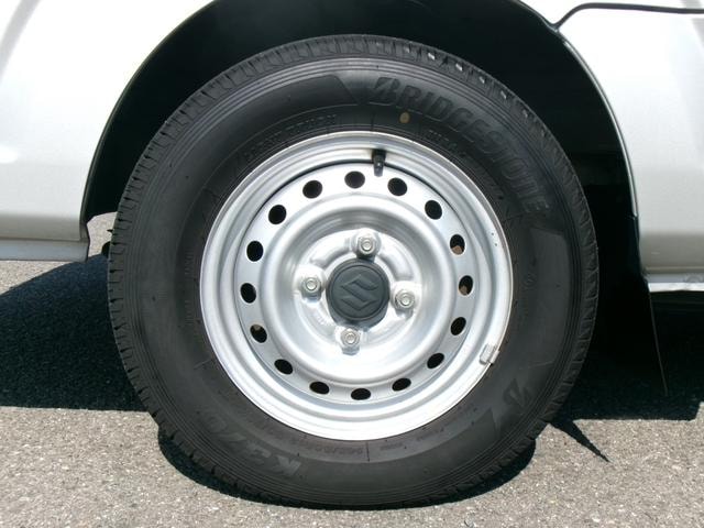 Миниатюра 15
