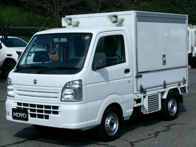 Миниатюра 7