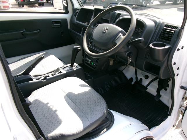 Миниатюра 9