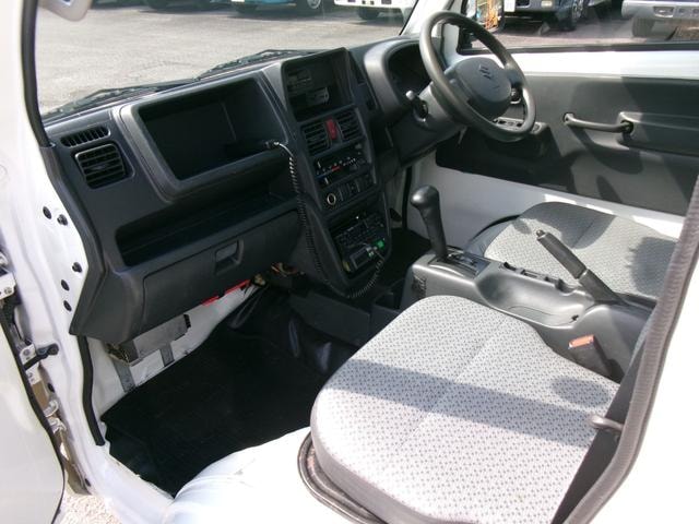 Миниатюра 18