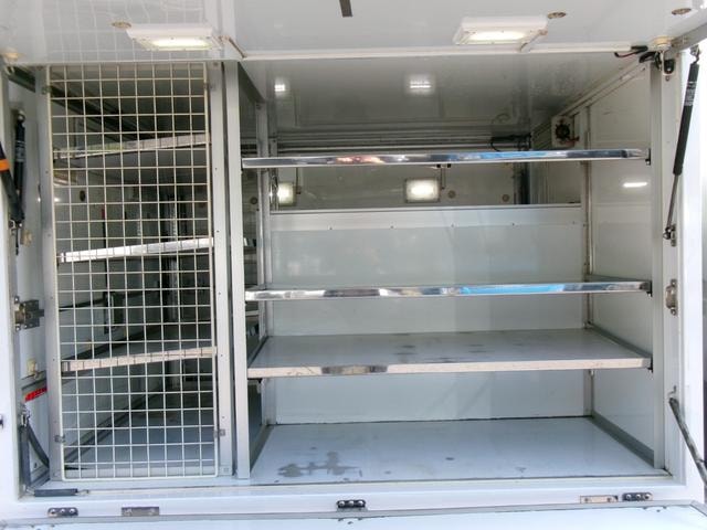 Миниатюра 28
