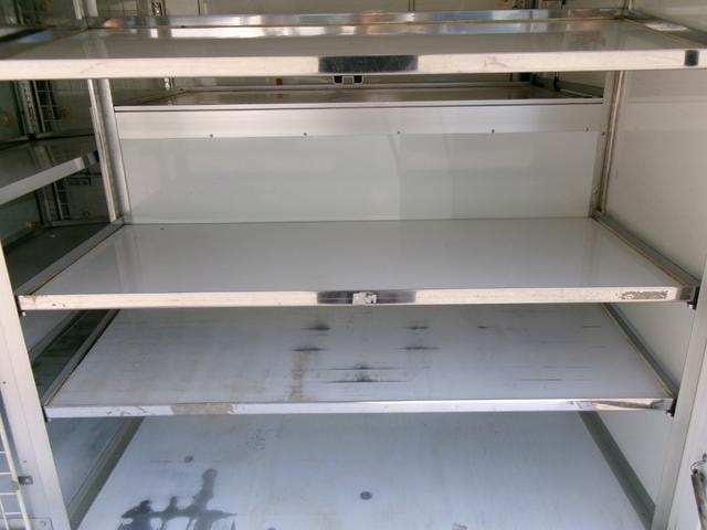 Миниатюра 29